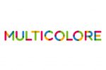 Multicolore rayé (coloris variés) 0.00$