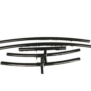 SHM-725-5