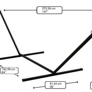 SHM701 (Schéma)